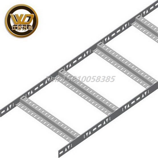 Cable tray